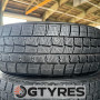 175/70 R14 DUNLOP WINTERMAXX WM01 2019 (353T40724)   