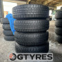 175/70 R14 DUNLOP WINTERMAXX WM01 2019 (353T40724)  Шины   4 