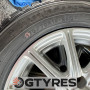 175/70 R14 DUNLOP WINTERMAXX WM01 2019 (353T40724)  Шины   8 