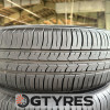 175/65 R14 GOODYEAR EFFICIENTGRIP ECO EG01 2022 (354T40724)