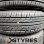 175/65 R14 YOKOHAMA PRACTIVA 2022 (356T40724)  Шины   2 