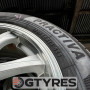 175/65 R14 YOKOHAMA PRACTIVA 2022 (356T40724)  Шины   9 