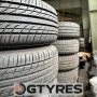 175/65 R14 YOKOHAMA PRACTIVA 2022 (356T40724)  Шины   5 