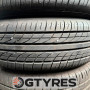 175/65 R14 YOKOHAMA PRACTIVA 2022 (356T40724)  Шины   3 