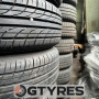 175/65 R14 YOKOHAMA PRACTIVA 2022 (356T40724)  Шины   6 