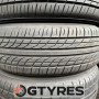 175/65 R14 YOKOHAMA PRACTIVA 2022 (356T40724)  Шины   1 