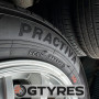 175/65 R14 YOKOHAMA PRACTIVA 2022 (356T40724)  Шины   10 