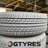 175/65 R14 YOKOHAMA PRACTIVA 2022 (356T40724)