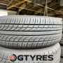 175/65 R14 YOKOHAMA PRACTIVA 2022 (356T40724)   