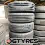 175/65 R14 YOKOHAMA PRACTIVA 2022 (356T40724)  Шины   4 