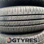 175/65 R14 DUNLOP ENASAVE EC204 2020 (357T40724)  Шины   2 