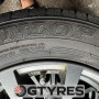 175/65 R14 DUNLOP ENASAVE EC204 2020 (357T40724)  Шины   8 