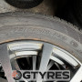 175/65 R14 DUNLOP ENASAVE EC204 2020 (357T40724)  Шины   10 