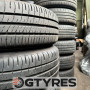 175/65 R14 DUNLOP ENASAVE EC204 2020 (357T40724)  Шины   5 