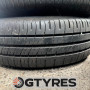 175/65 R14 DUNLOP ENASAVE EC204 2020 (357T40724)  Шины   3 