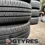 175/65 R14 DUNLOP ENASAVE EC204 2020 (357T40724)  Шины   6 