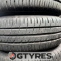 175/65 R14 DUNLOP ENASAVE EC204 2020 (357T40724)  Шины   1 