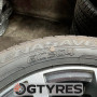 175/65 R14 DUNLOP ENASAVE EC204 2020 (357T40724)  Шины   9 