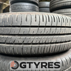 175/65 R14 DUNLOP ENASAVE EC204 2020 (357T40724)