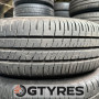 175/65 R14 DUNLOP ENASAVE EC204 2020 (357T40724)   