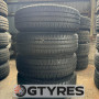 175/65 R14 DUNLOP ENASAVE EC204 2020 (357T40724)  Шины   4 