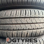 175/65 R14 BRIDGESTONE ECOPIA NH100 C 2018 (358T40724)  Шины   2 