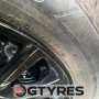 175/65 R14 BRIDGESTONE ECOPIA NH100 C 2018 (358T40724)  Шины   9 