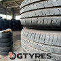 175/65 R14 BRIDGESTONE ECOPIA NH100 C 2018 (358T40724)  Шины   5 