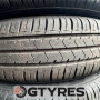 175/65 R14 BRIDGESTONE ECOPIA NH100 C 2018 (358T40724)  Шины   3 