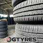 175/65 R14 BRIDGESTONE ECOPIA NH100 C 2018 (358T40724)  Шины   6 