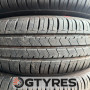 175/65 R14 BRIDGESTONE ECOPIA NH100 C 2018 (358T40724)  Шины   1 