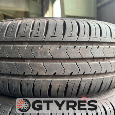 175/65 R14 BRIDGESTONE ECOPIA NH100 C 2018 (358T40724)