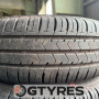 175/65 R14 BRIDGESTONE ECOPIA NH100 C 2018 (358T40724)   