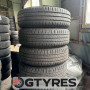 175/65 R14 BRIDGESTONE ECOPIA NH100 C 2018 (358T40724)  Шины   4 