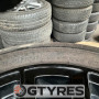 175/65 R14 BRIDGESTONE ECOPIA NH100 C 2018 (358T40724)  Шины   8 