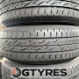 175/65 R14 BRIDGESTONE NEXTRY ECOPIA 2019 (359T40724)  Шины   2 