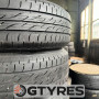 175/65 R14 BRIDGESTONE NEXTRY ECOPIA 2019 (359T40724)  Шины   5 