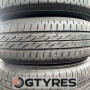 175/65 R14 BRIDGESTONE NEXTRY ECOPIA 2019 (359T40724)  Шины   3 