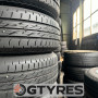 175/65 R14 BRIDGESTONE NEXTRY ECOPIA 2019 (359T40724)  Шины   6 