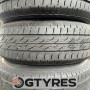 175/65 R14 BRIDGESTONE NEXTRY ECOPIA 2019 (359T40724)  Шины   1 