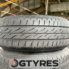 175/65 R14 BRIDGESTONE NEXTRY ECOPIA 2019 (359T40724)