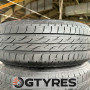 175/65 R14 BRIDGESTONE NEXTRY ECOPIA 2019 (359T40724)   