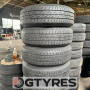 175/65 R14 BRIDGESTONE NEXTRY ECOPIA 2019 (359T40724)  Шины   4 