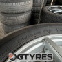 175/65 R14 BRIDGESTONE NEXTRY ECOPIA 2019 (359T40724)  Шины   8 