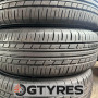 175/65 R14 YOKOHAMA ES31 2019 (360T40724)  Шины   2 