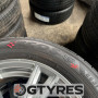 175/65 R14 YOKOHAMA ES31 2019 (360T40724)  Шины   8 