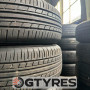 175/65 R14 YOKOHAMA ES31 2019 (360T40724)  Шины   5 