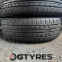 175/65 R14 YOKOHAMA ES31 2019 (360T40724)  Шины   3 