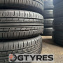 175/65 R14 YOKOHAMA ES31 2019 (360T40724)  Шины   6 