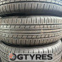 175/65 R14 YOKOHAMA ES31 2019 (360T40724)  Шины   1 